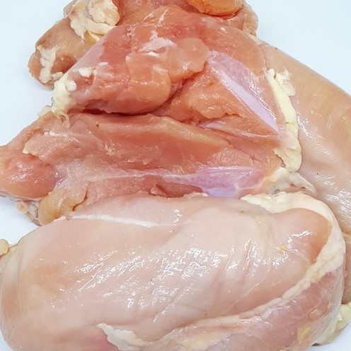 

ayam tanpa tulang pasar online makassar