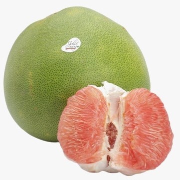 

jeruk bali pasar online makassar