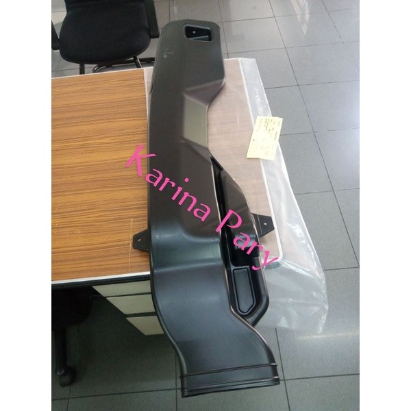 cerobong udara canter Original Mitsubishi ME405071