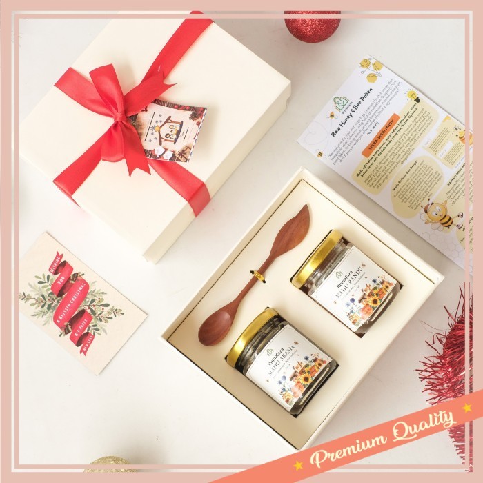 

Parcel LEbaran idul fitri souvenir hampers cantik murah / Healthy Set Hampers Mini Gift Set Ramadhan, Idul Fitri, Lebaran, Kado Nikah, Hari Besar, Ulang Tahun, Imlek (CNY), Promil, Lahiran, Hari Raya, Wisuda, Isoman, Natal, Christmas. - Randu + Akasia