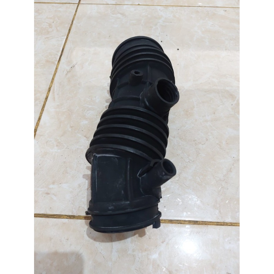 HOSE AIR FLOW SELANG HAWA FILTER UDARA MESIN ACCORD CR2 2013 2015 2018 17228 5A2