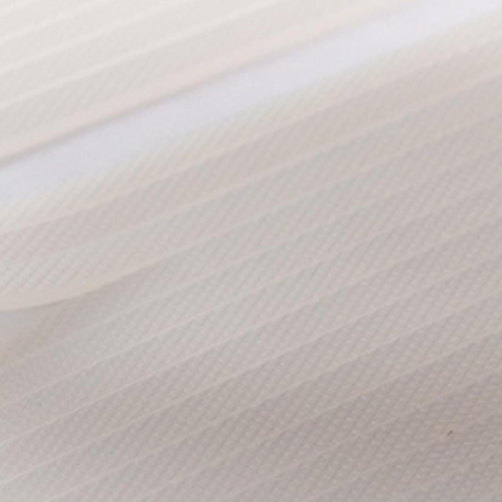 

100 Pieces Thermal Glue Strips Practical 11inch Length DIY with Backing Thermal Sticky Albums Book Binding Repair Binding Strips