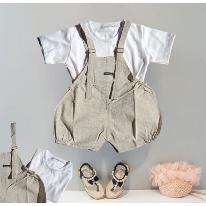 Baju Kodok Anak Premium / Setelan Kodok / Baju Anak / Setelan Baju / Jumper Bayi / Untuk Anak Cowok 