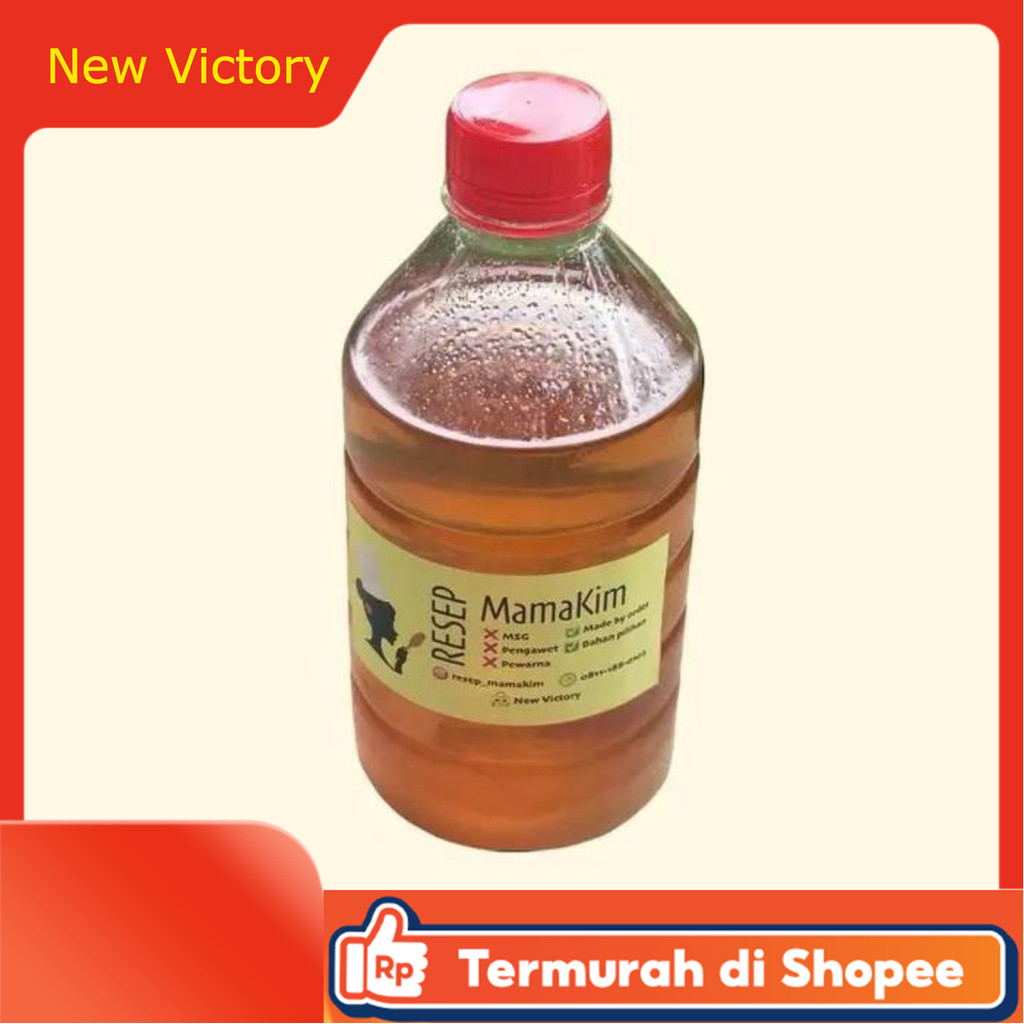 

Minyak Babi / Lard / Pork Oil 500 ml Tanpa Pengawet, No MSG/No Pewarna Botol Masakan Zaitun