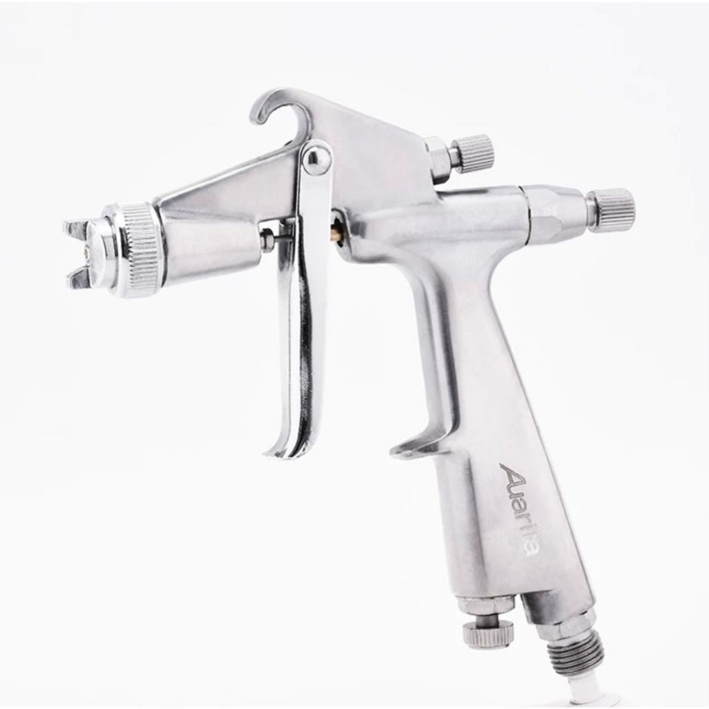 Spray Gun AUARITA F3 ORIGINAL - Excellent Atomization Spray Gun F-3