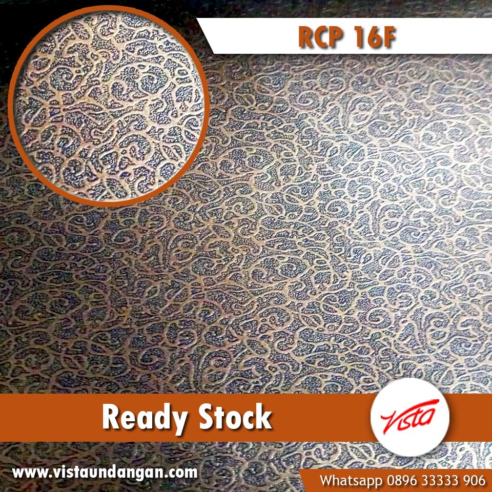 

Kertas RCP 16f , yasin , kado impor , eksklusif , cover box , packaging