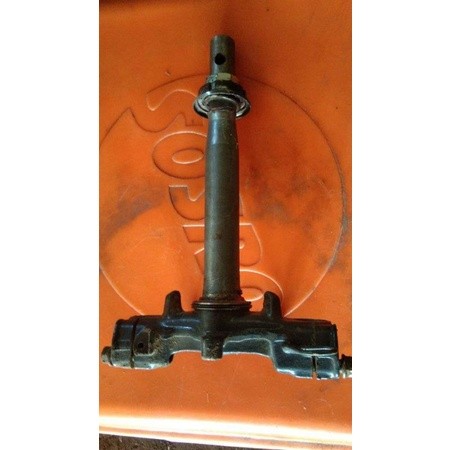 t segitiga atas beat lama beat. karbu ori copotan