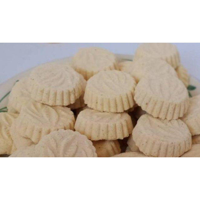 

Kue satu kacang hijau 1kg