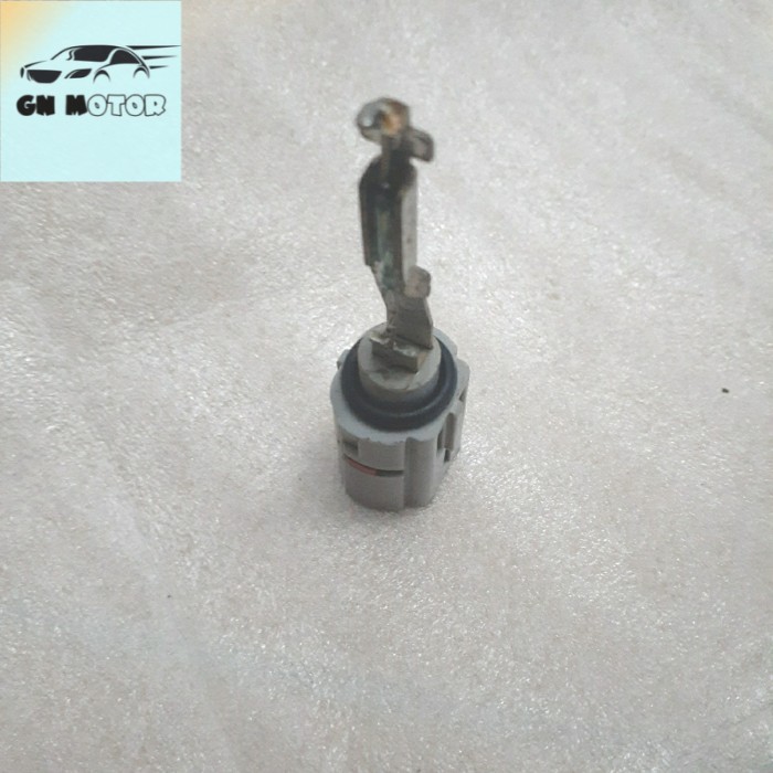 [gn motor2] switch sensor tabung minyak rem mobil universal toyota daihatsu suzuki