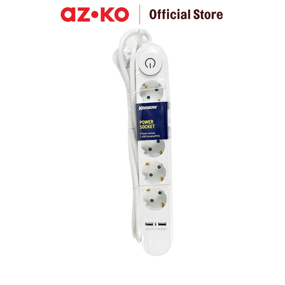 Harga usb socket Terbaru Okt 2025 | BigGo Indonesia
