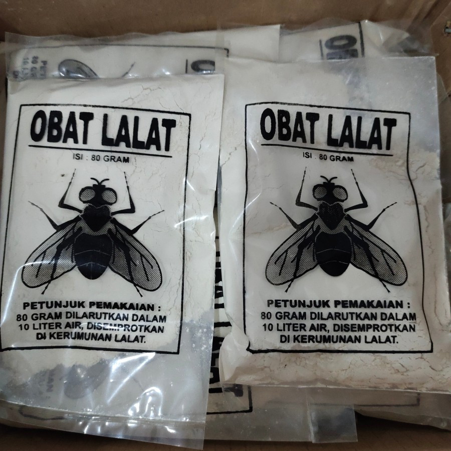 Obat Lalat Sapi Ampuh Anti Lalat Buah Cabe Paling Ampuh  Basmi Laler Kandang Ayam Semprot Obat perta