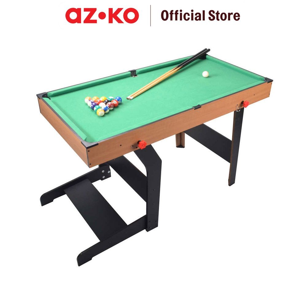 Harga meja billiard Terbaru Okt 2025 BigGo Indonesia