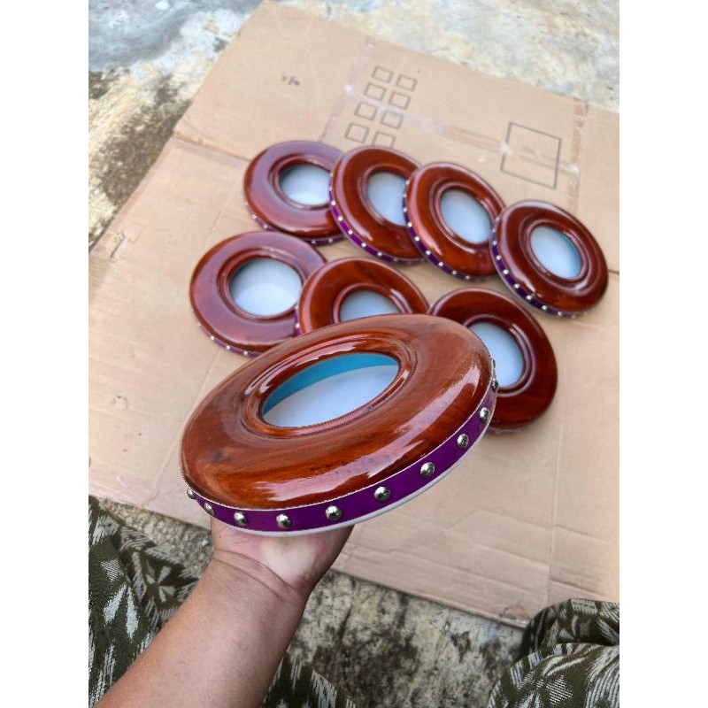 hx52sf keplak mika/ keprak mika / keplak donat/ keprak donat/ keplak hadroh/ keplak murah/ grosir ke