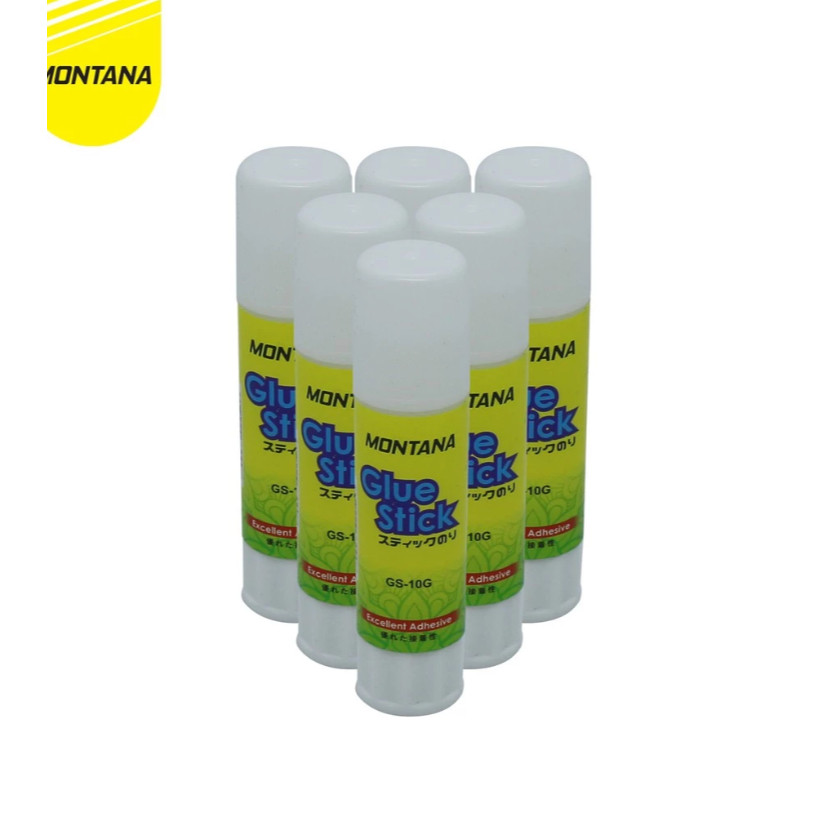 

ASS GLUE STICK LEM STICK GLUE STIK LEM BATANG MONTANA