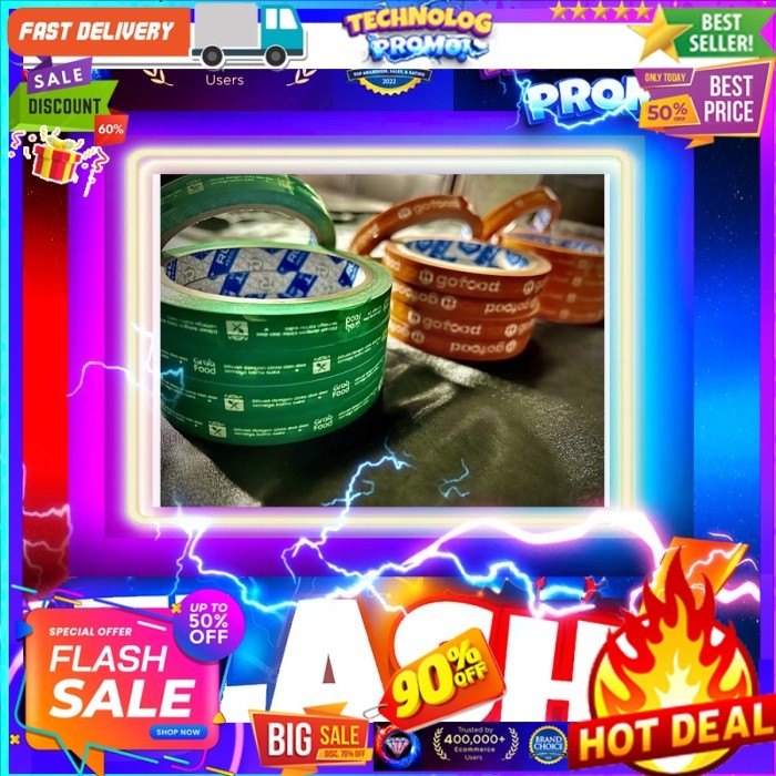 

LAKBAN SEGEL MAKANAN LAKBAN FOOD GRABFOOD SHOPIFOOD GOFOOD TERBAIK