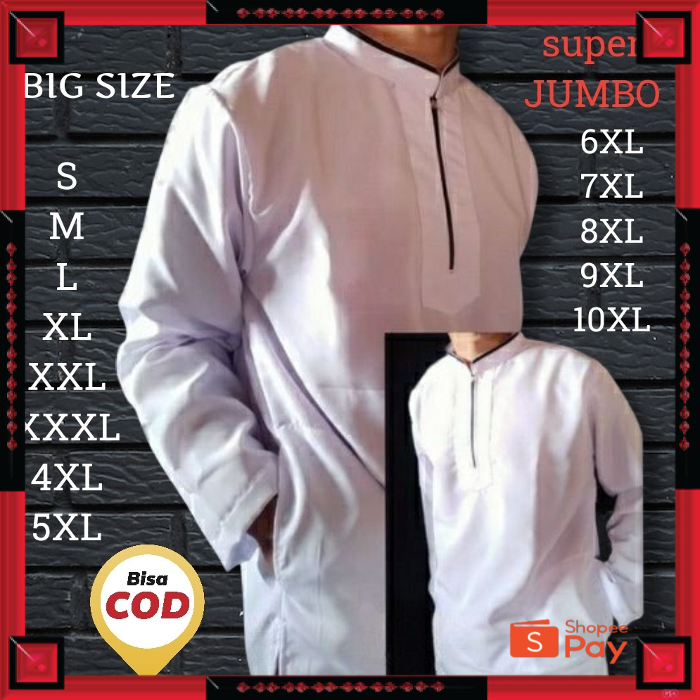 [PREMIUM ORIGINAL] KOKO RESLETING TERBARU SUPER JUMBO#KOKO GEDE#KOKO BESAR#KOKO VIRALL#BAJU KOKO LEB