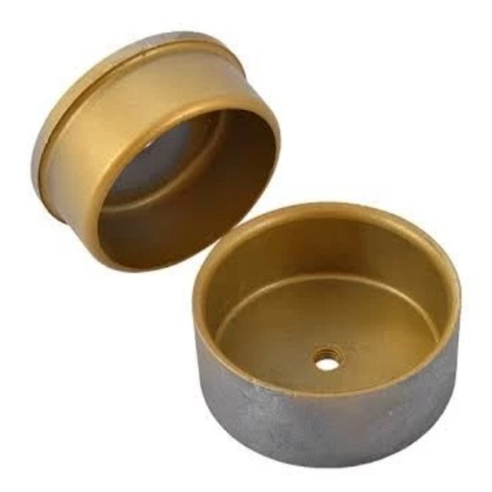 

Mata Las PPR Socket Las PPR 75mm 2 1/2 inch - Emas