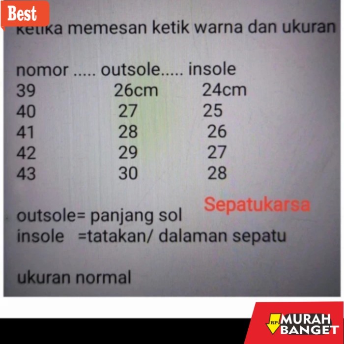 sepatu safety terbaik sepatu safety sepatu kerja sepatu kets sneakers - Biru, 39