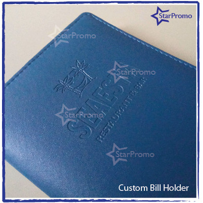 

Bill Holder Cetak Logo
