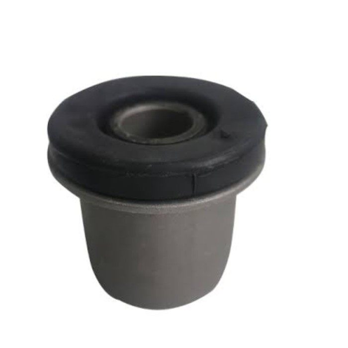BUSHING BUSING BOS PER DEPAN ISUZU NQR71 NQR 71  PARTS