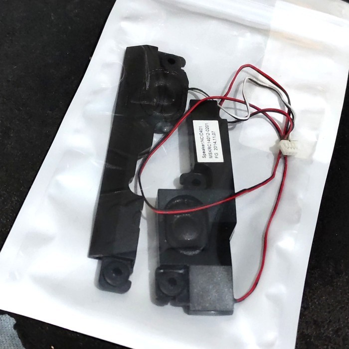 speaker audio sound ACER Aspire One14 Z1401 Z-1401 one 14