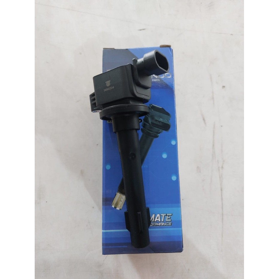Koil Ignition Coil Wuling Cortez merk trivindo
