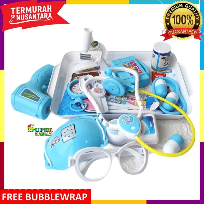 MAINAN KADO ANAK LAKI LAKI PEREMPUAN 3 4 5 6 7 TAHUN EDUKASI TK PAUD