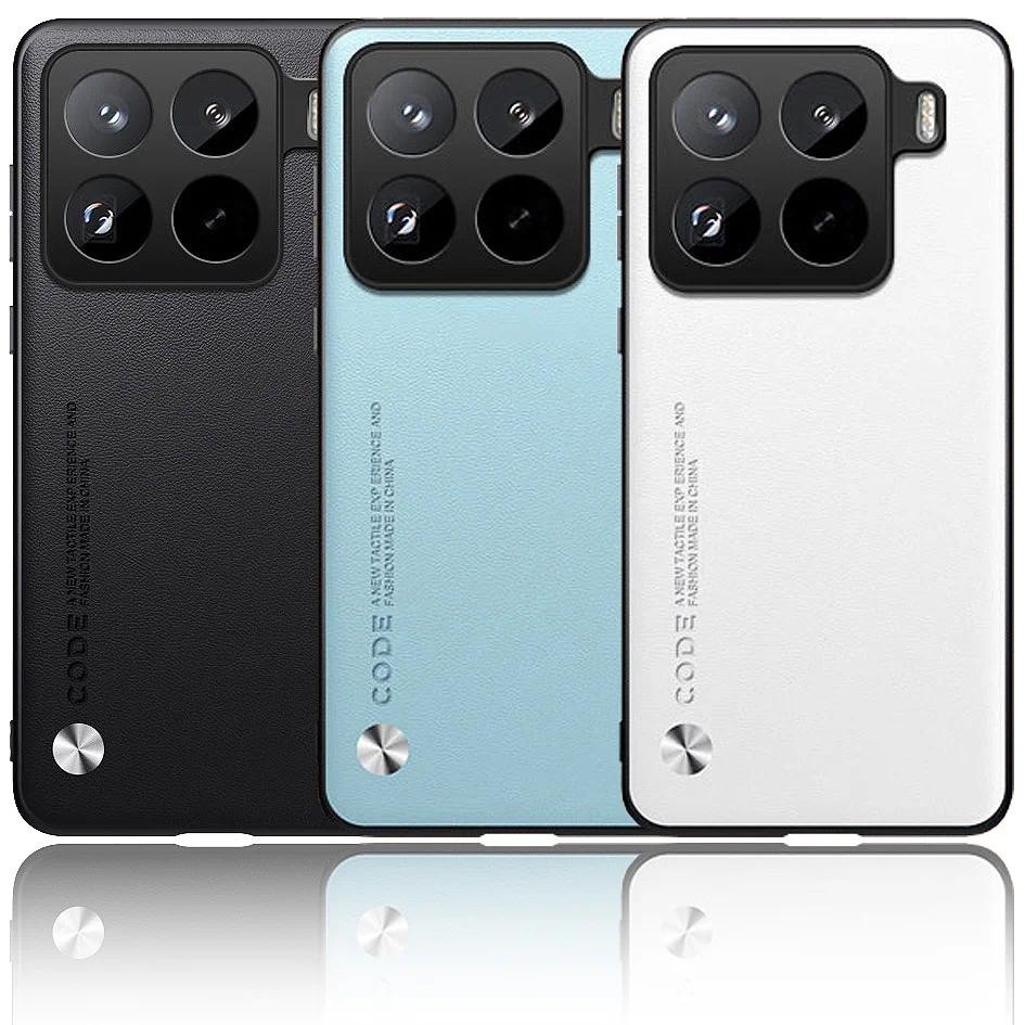 Casing HP Xiaomi 15 Pro Mi 15 Xiaomi 14T Pro 14 Ultra 14 Pro 13T 13 Lite 12T 12S 12 11T Phone cover 