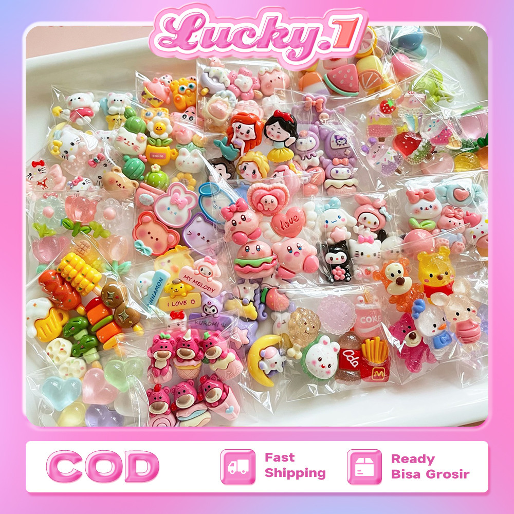 

3D Stiker kartun lucu/Sticker 3D Tempel Sticker Free Lem