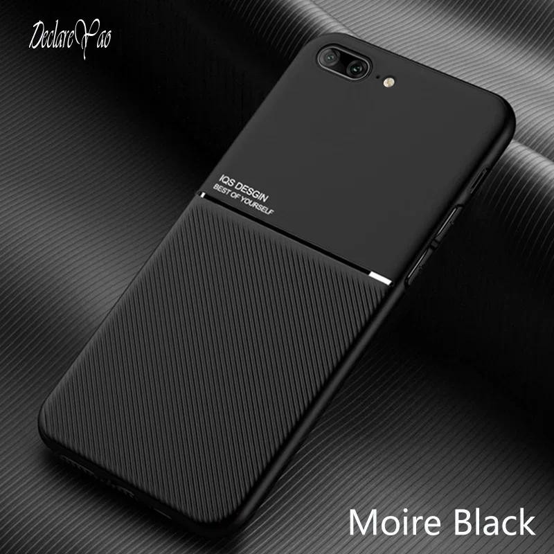 Untuk IPhone 7 Plus 8 Plus 7 Plus 7 8 Casing Ponsel Ringan Mewah Bisnis Klasik Lembut Silikon TPU Ku