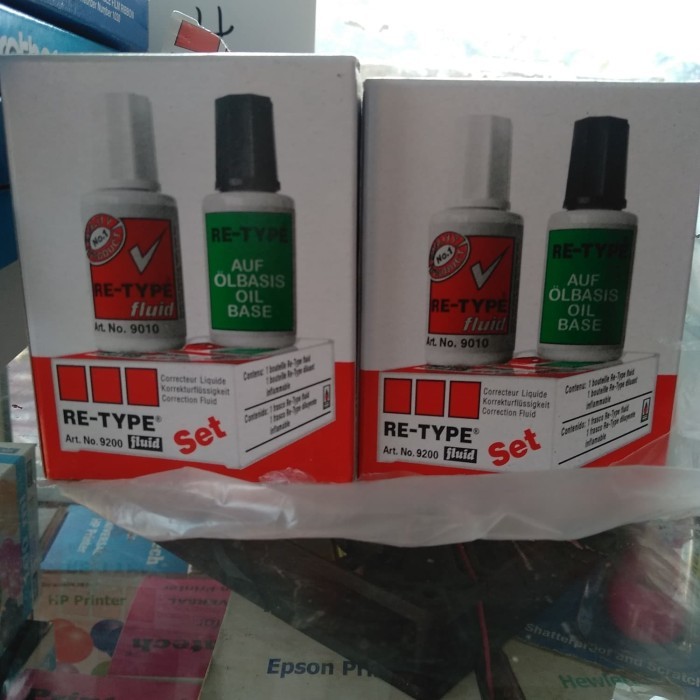 

tip-x ry tipe