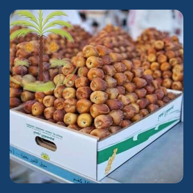 

Kurma Sukari 3kg ORIGINAL / sukari premium 3kg murah / Kurma Sukari premium timbangan lebih