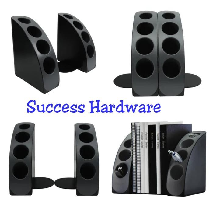 

AHHA MASTERSPACE TEMPAT PENYIMPAN AKSESORIS-BUKU-PENSIL ORGANIZER SERBAGUNA