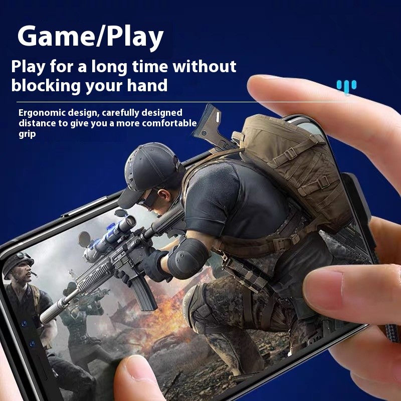 90 Degree Elbow Type-c Cables 20V 3A 60W PD Fast Charging Type C To Type C Male to Male USB Type-C D