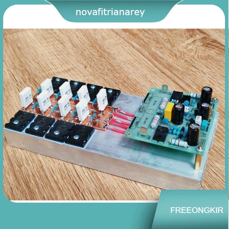 DRIVER SOCL 504 Plus FINAL 4 set TOSHIBA 5200