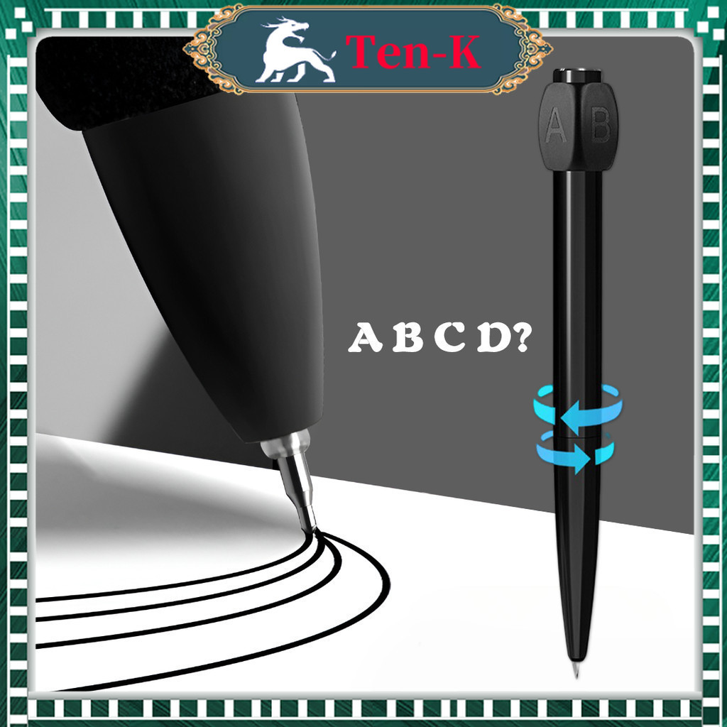 

Pulpen Abcd Bolpen Abcd Bolpoin Pulpen Abcd Pulpen Putar Abcd Pena