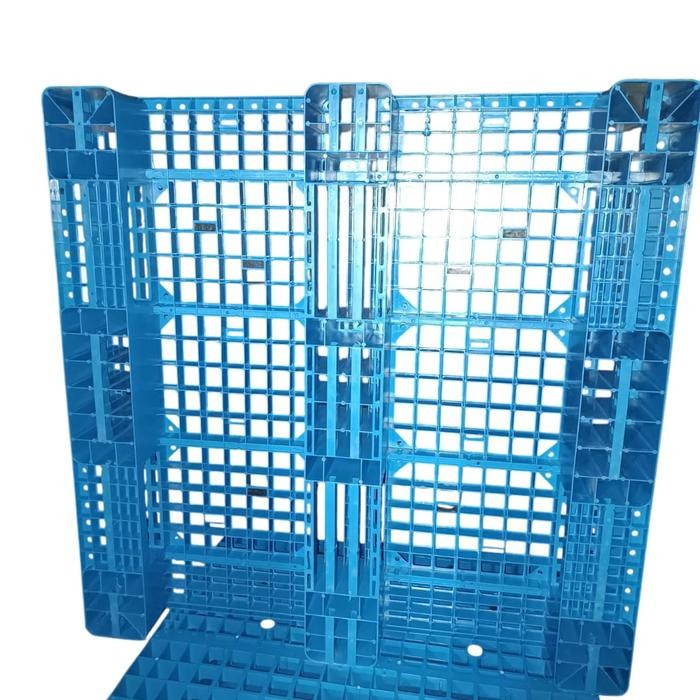 

palet plastik NEW 1200x1200x150