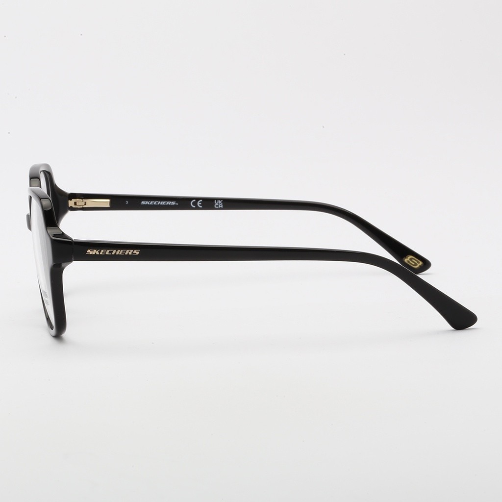 Skechers Kacamata Wanita F SH SE2214 001 53