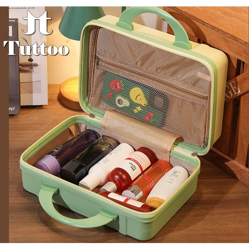 Koper 14 inch Murah Mini Size