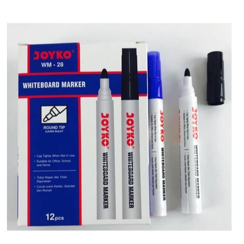 

BH JOYKO SPIDOL WHITEBOARD SPIDOL PAPAN TULIS JOYKO WHITEBOARD JOYKO