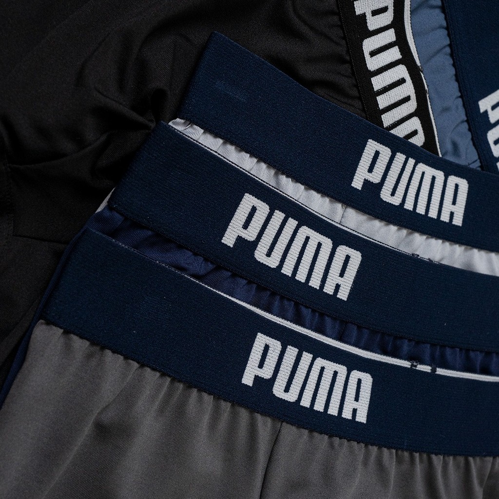 Celana dalam pria boxer pria original PM brief boxer puma