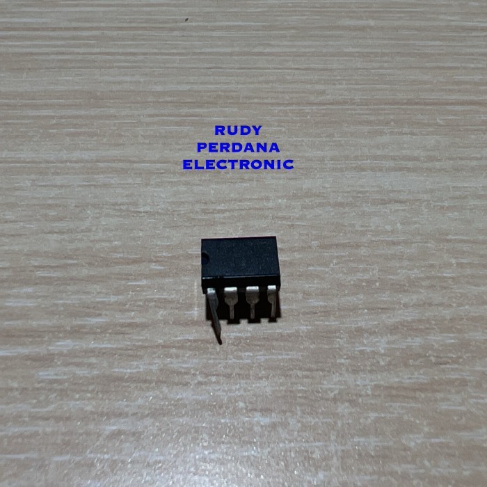 O99 IC KA2209 KA 2209