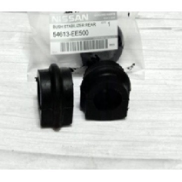 KARET STABIL ROTI BELAKANG GRAND LIVINA ORIGINAL