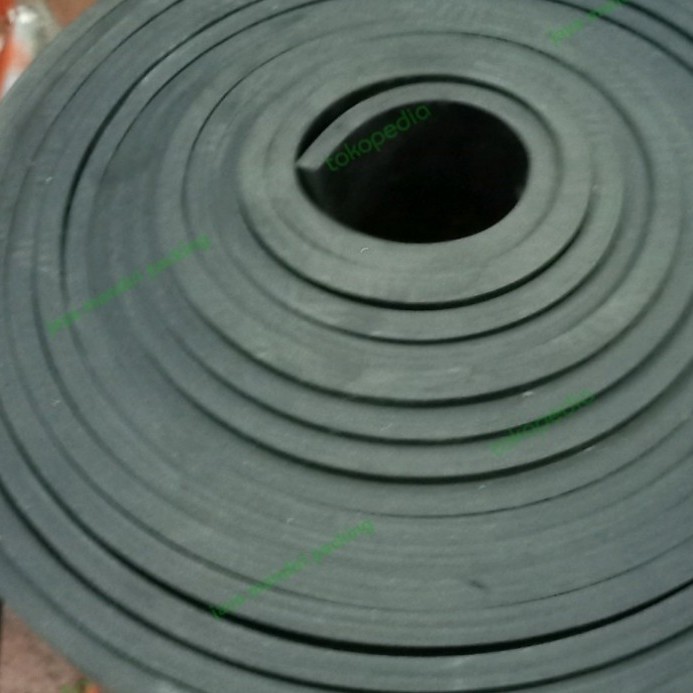 

BEST -karet strip 6mm 12cm x 69,5cm
