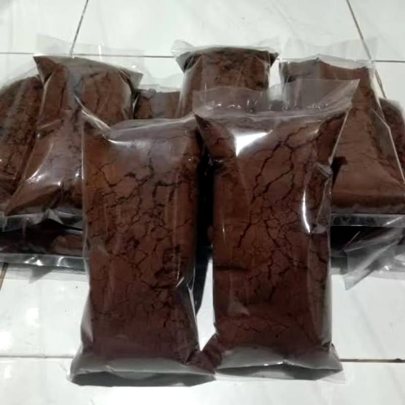 

PROMO!!! ready bubuk kopi lampung asli 3 ukuran ya.