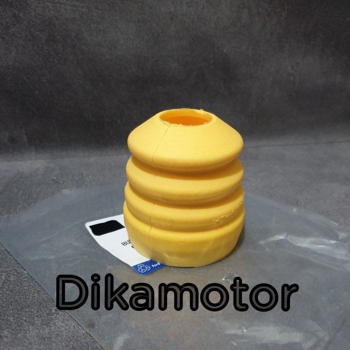 Stopper shock Depan ford ecosport berkualitas