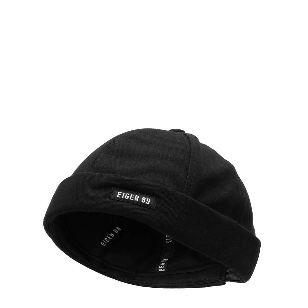 EIGER TOPI KUPLUK PRIA NOVIS CAP