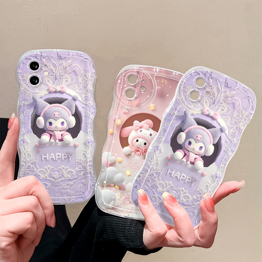 promo terbaru vivo y21 2021 y33t y21t y21a y33s y21s t1x terbaru untuk phone case hp casing soft