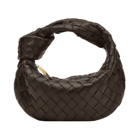 [Pre order] Bottega Veneta mini jodie