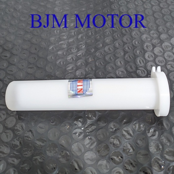 BJM MOTOR - Pipa / Selongsong Gas Vega ZR 115 2008 2009 2010 WIN | selongsongan motor karbu karburat